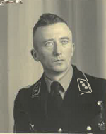 Heinrich May