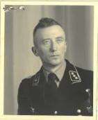 Heinrich May (BArch R 9361-I/56411)