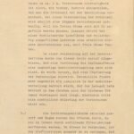 Memo of June 5, 1942 on gas vans