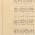 Memo of June 5, 1942 on gas vans