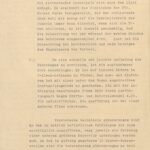 Memo of June 5, 1942 on gas vans