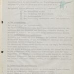 Report by Globocnik of January 5, 1944 on the economic part of Aktion Reinhard