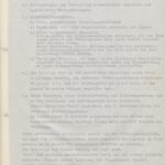 Report by Globocnik of January 5, 1944 on the economic part of Aktion Reinhard