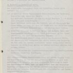 Report by Globocnik of January 5, 1944 on the economic part of Aktion Reinhard