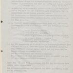 Report by Globocnik of January 5, 1944 on the economic part of Aktion Reinhard