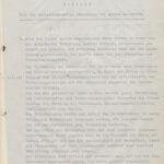 Report of 5 January 1944 by Globocnik to Himmler on Administration of Operation Reinhardt