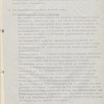 Report of 5 January 1944 by Globocnik to Himmler on Administration of Operation Reinhardt