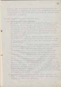 Report of 5 January 1944 by Globocnik to Himmler on Administration of Operation Reinhardt