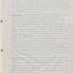 Report of 5 January 1944 by Globocnik to Himmler on Administration of Operation Reinhardt