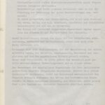 Report of 5 January 1944 by Globocnik to Himmler on Administration of Operation Reinhardt