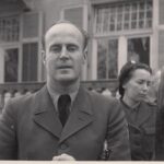 Robert Hegglin