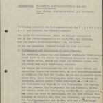 Interrogation of September 1, 1942 Dirlewanger Jews 