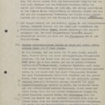 Interrogation of September 1, 1942