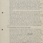 Interrogation of September 1, 1942