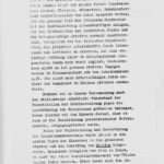 Stahlecker Report on extermination of Jews in the Baltics until October 15. 1941