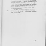 Stahlecker Report on extermination of Jews in the Baltics until October 15. 1941