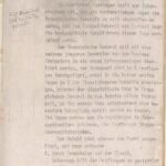 D3 - Memo of 13 December 1944