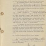 Letter of February 13,1942