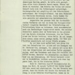 1944 Swiss Report: Arthur Nebe Fled with Orders for Extermination and Hostage Shootings