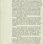 1944 Swiss Report: Arthur Nebe Fled with Orders for Extermination and Hostage Shootings