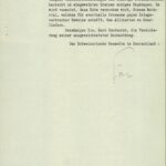 1944 Swiss Report: Arthur Nebe Fled with Orders for Extermination and Hostage Shootings