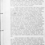 Manuscript for Speech on November 18, 1941  Rosenberg 
