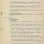 Report dated March 19, 1942
